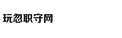 智慧栽实控人突遭拘留